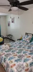 Beach vibes condo in Luquillo