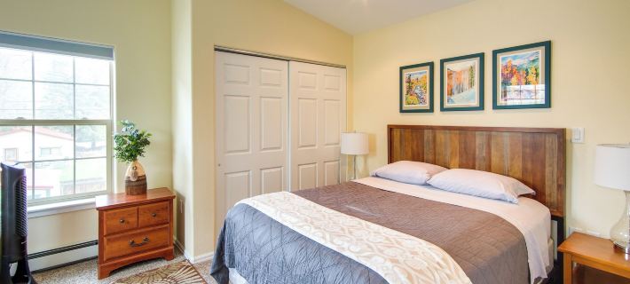 Buena Vista Shambala Sanctuary Near Main St! Hotels in Chaffee County