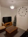 Agape Hub Holiday Home - Bungalows