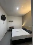 Sabrina 81 Hotels in 