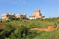 Nikhara Fort Resorts - 2-Star