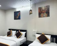 Panduranga Elite - 2-Star