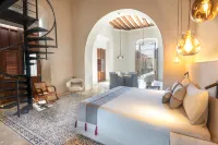 ラス ルピタス ホテル ブティック