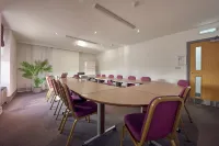 The Melbreak Hotel - Villas
