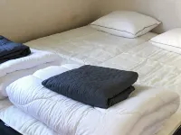 4 Star Holiday Home in Krokom - Homestays