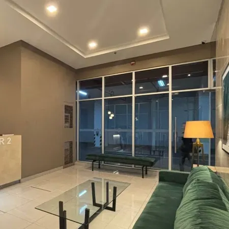Amayara Nest Hospitality 2 BR Condo