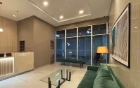 Amayara Nest Hospitality 2 BR Condo