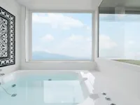 Danyang Avichae Pension Hotels in Danyang-gun