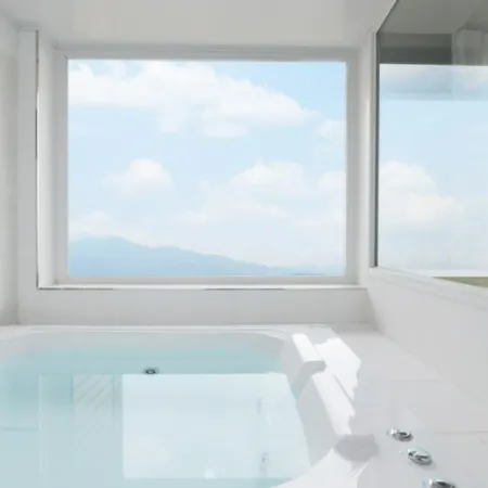 Danyang Avichae Pension Отели в г. Танян