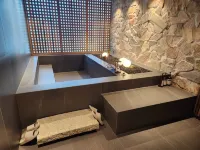 Myeongwolga Poolvilla