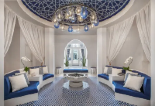 Hotel Californian