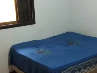 Chácara pedacinho do céu Itu Hotel a Itu