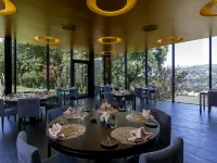 Douro Palace Hotel Resort & Spa Hotels in Baiao
