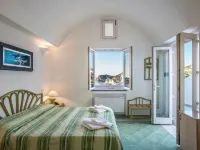 Hotel Villaggio Dei Pescatori Hotels in Ponza
