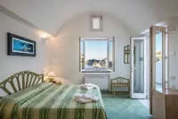 Hotel Villaggio Dei Pescatori