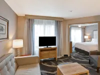 Homewood Suites by Hilton Windsor Locks Hartford Hotels in Windsor Locks