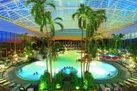 Hotel Sonnengarten