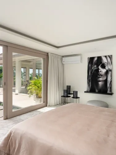 รูปภาพของKohia, 4BR/4BTH, sea views, serviced daily, chef on request, North Chaweng