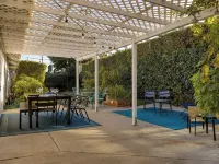 Goleta Getaway by AvantStay Hotels in Goleta
