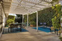 Goleta Getaway by AvantStay