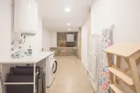 GuestReady - Cancajos la Palma 14 D