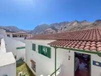 GuestReady - Casa Carmen Agaete - Lwg