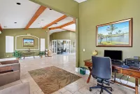 GreenLinks Golf Villas at Lely Resort
