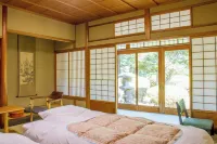 KKR 나라 미카소