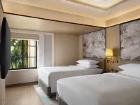 Renaissance Goa Hotel Hotels in Arpora