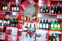 WEST HOTEL DOUALA - 2-Sterne