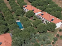 Casa Elia