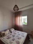 Cozy apartment very close to the beach - Apartemen