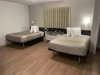 Studio 6 Extended Stay - Richmond, VA - I-64 West