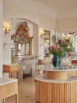 Villa Sant'Andrea, A Belmond Hotel, Taormina Mare - 5-Star