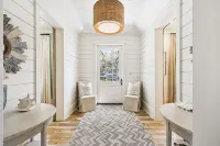 South of 30A - Close to the Beach & WaterColor Beach Club - Evergreen Dream Home