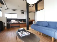 izumiya