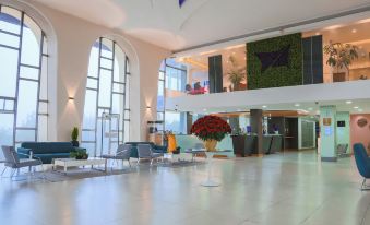 Hotel Quito