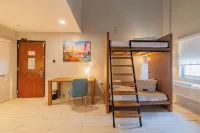 Tryp by Wyndham Mayaguez