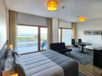 Hotel Miramar Sul Hotels in Nazare