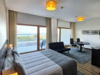 Hotel Miramar Sul