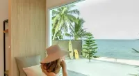 Cool Sichon - Sea View