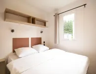 Cordelia Lodge With Garden & Picnic Area Hotels in 