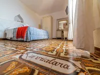 Albergo Diffuso Bacco Furore Hotels in Furore