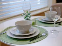 Lindenstone Apartments Hotels near Maidstone Museum