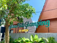 Gissa Padi Glamping by Abiza - Bintang 2