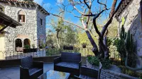 La Bella Toscana Centro Hotels in 