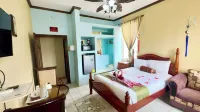 See Belize Sea View Vacation Rentals