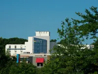 Hyatt Place Boston/Braintree Hotels in Braintree