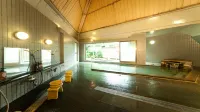 Tsubaki No Yado Yoshidaya - Hot Springs
