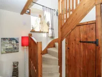 1 Mill Farm Cottages